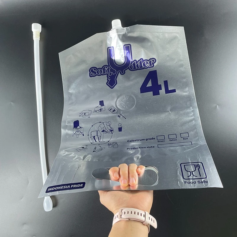 1 (1)